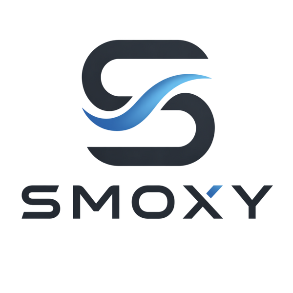 Smoxy